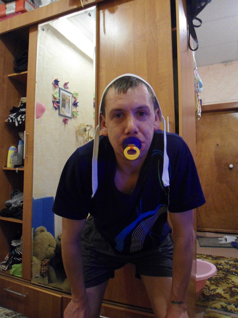 Дмитрий Чикуров | Екатеринбург