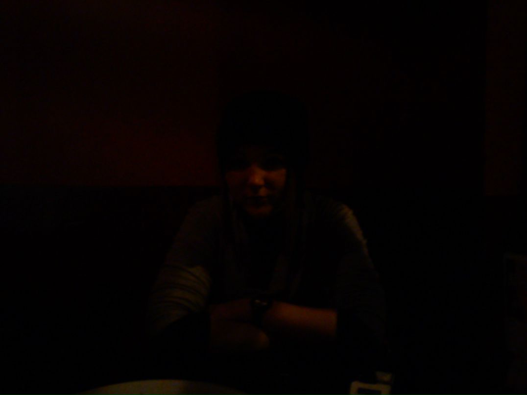 Мамайа Каннибалз | Москва