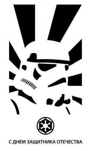 Андрей Корсун ★Svy@z1st★ | Киев