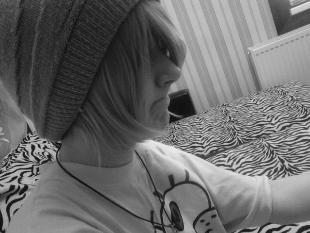 Розали Кален | 