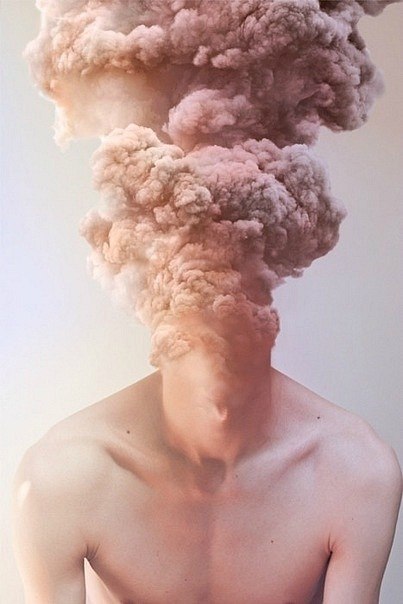 №69, Виталик Красников, Одесса №69, Виталик Красников, Одесса