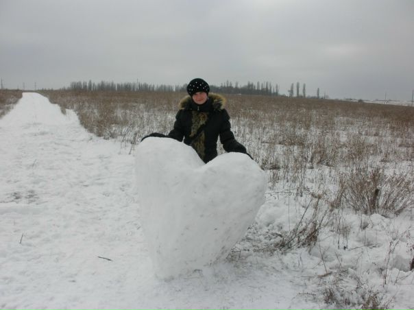 №49, Константин Матвиец, 37 лет, Кременчуг №49, Константин Матвиец, 37 лет, Кременчуг