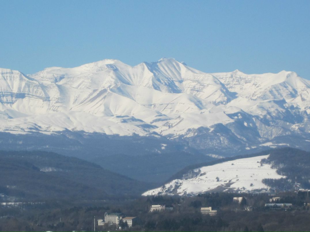 Александр Архипов | Тихвин