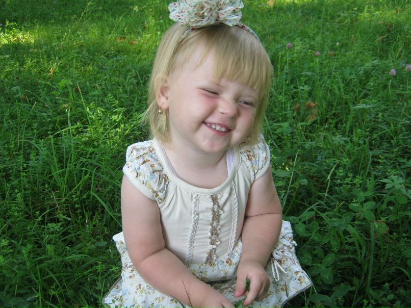 Янка Шеба | Ужгород