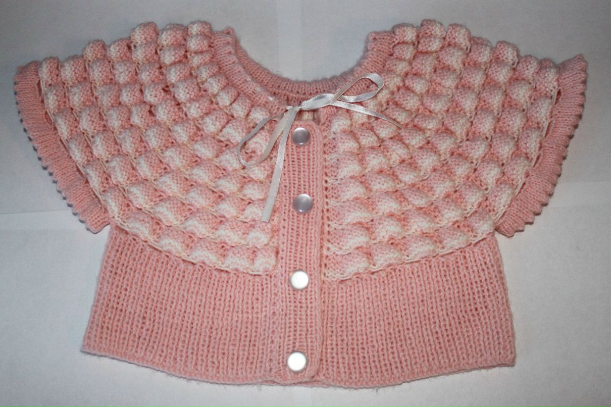 Анна Романова | Челябинск