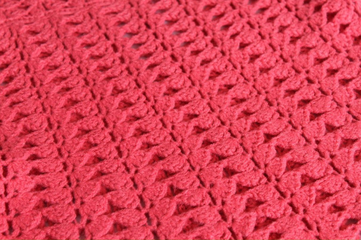 Анна Романова | Челябинск