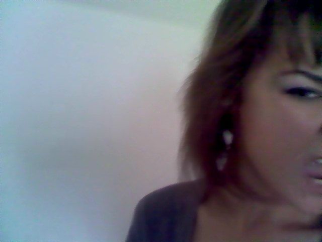 №59, Анастасия Ковалева, 32 года, Praha №59, Анастасия Ковалева, 32 года, Praha