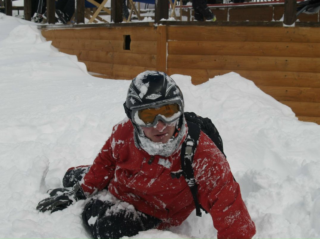 Марія Павловська-Лісогорська | Львов