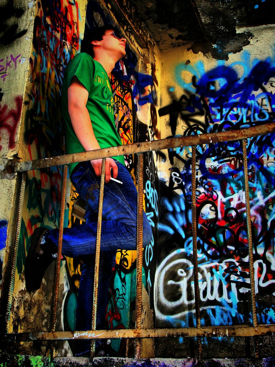 Сергей Махлонов | 