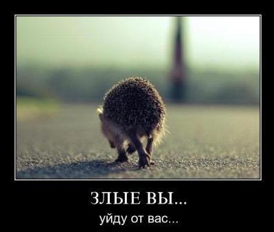 Александр Кирпиков | Москва