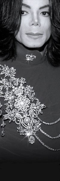 №152, Мария Черкасова №152, Мария Черкасова