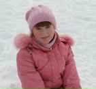 №24 Аня Щукина 24.11.1997: профиль, фото, статус - ВКонтакте №24 Аня Щукина 24.11.1997: профиль, фото, статус - ВКонтакте