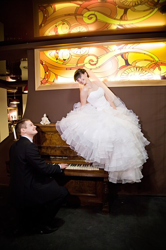 Екатерина Жданок | Новосибирск