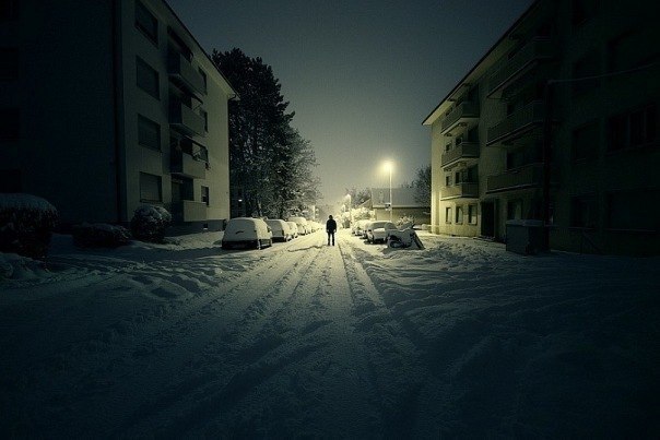 Александр Романов | 
