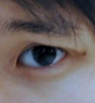 №22, Никита Куприев, Алматы №22, Никита Куприев, Алматы