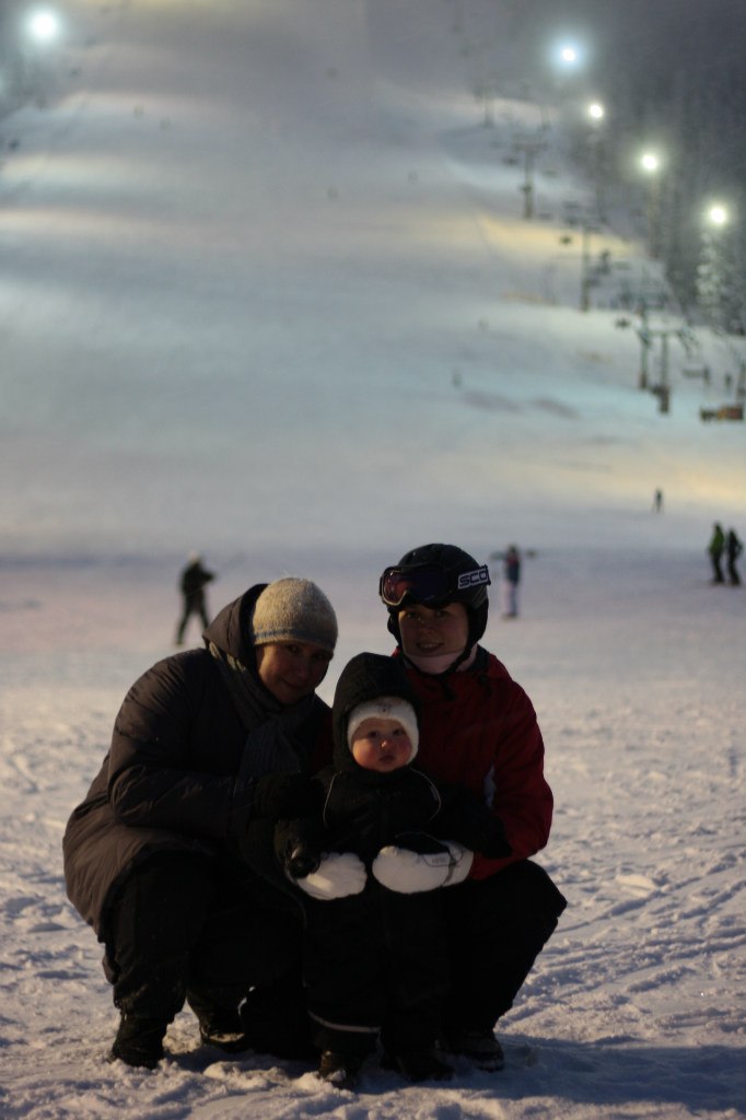 Anastasia Plyusova Binders | 