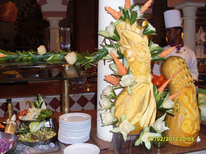 Светлана Зубарева | Балашиха