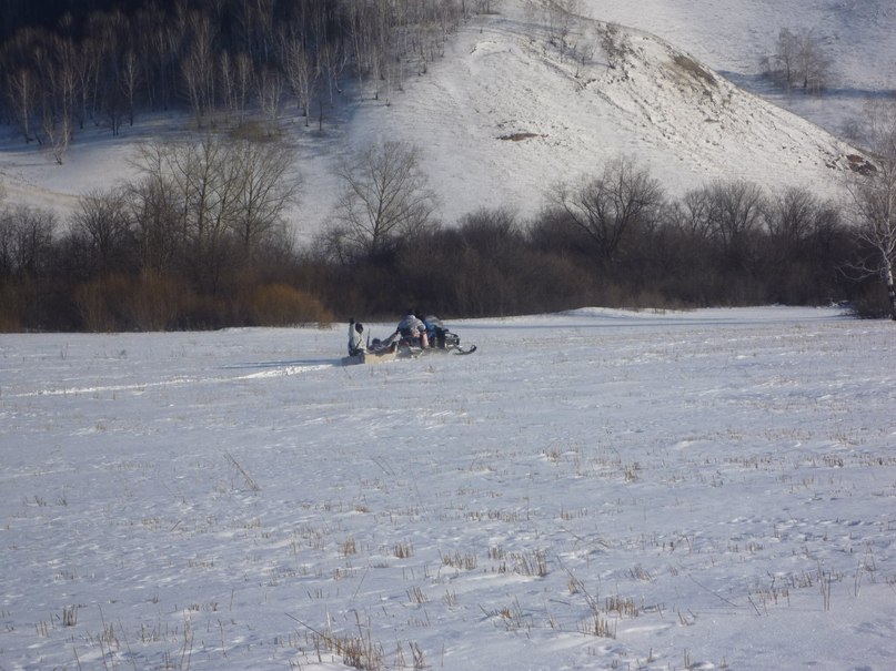 Виталий Полещук | Уфа