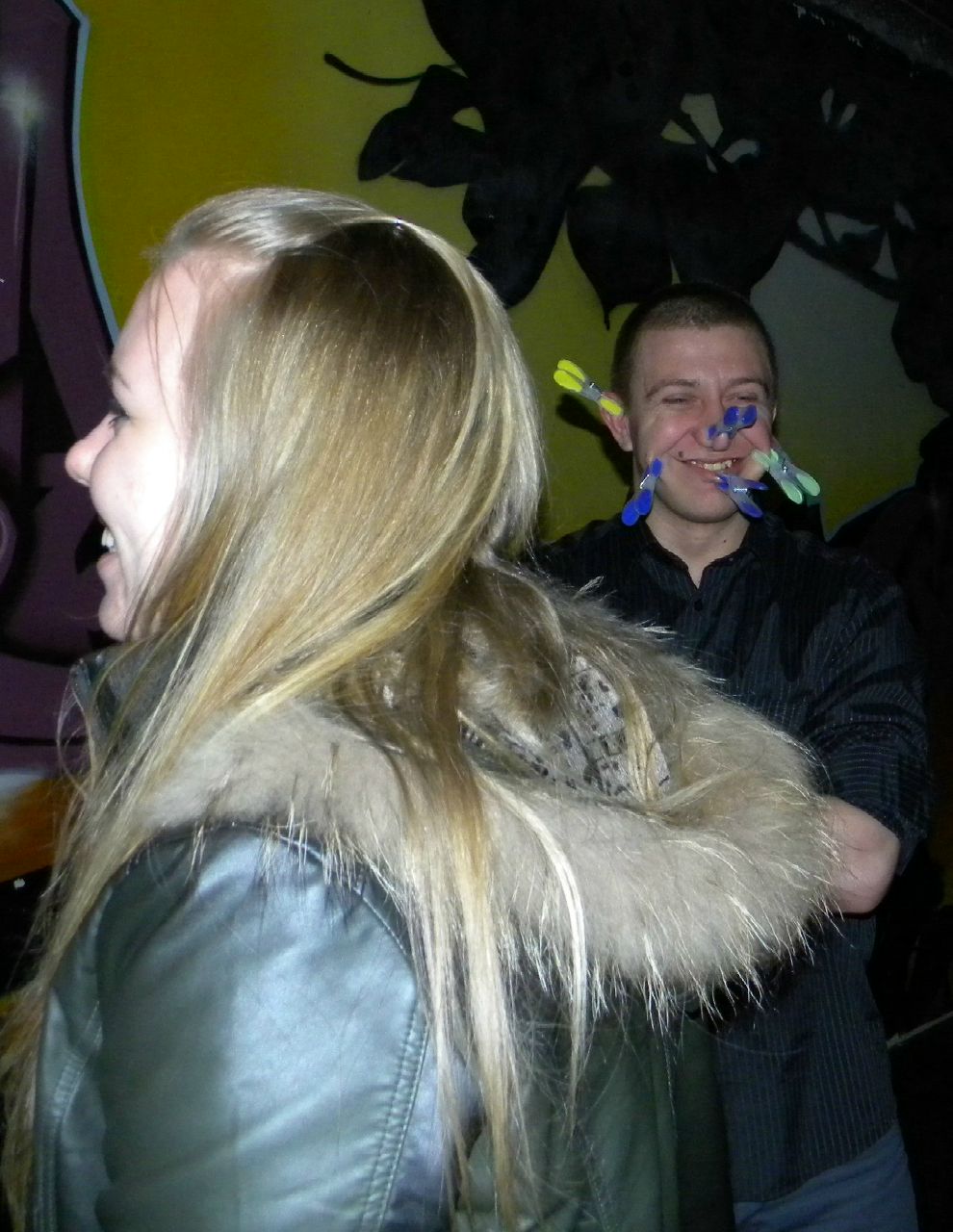 Екатерина Салашная | Wuppertal