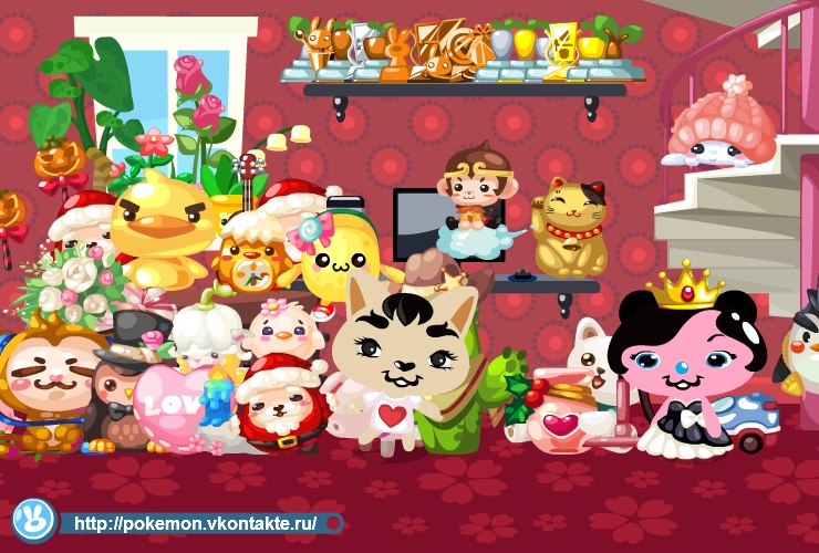 Ибрагим Маммедли | Баку