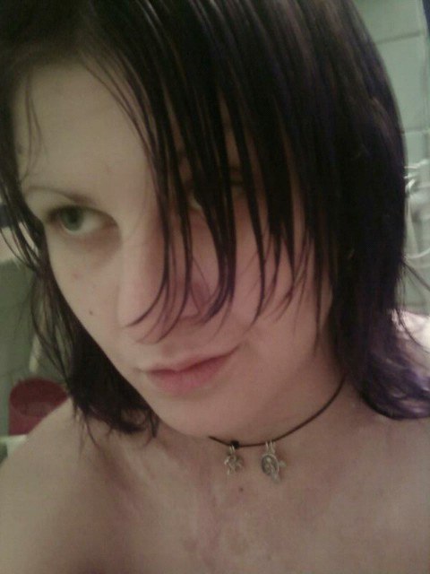 Юлия Иванова | Волгоград