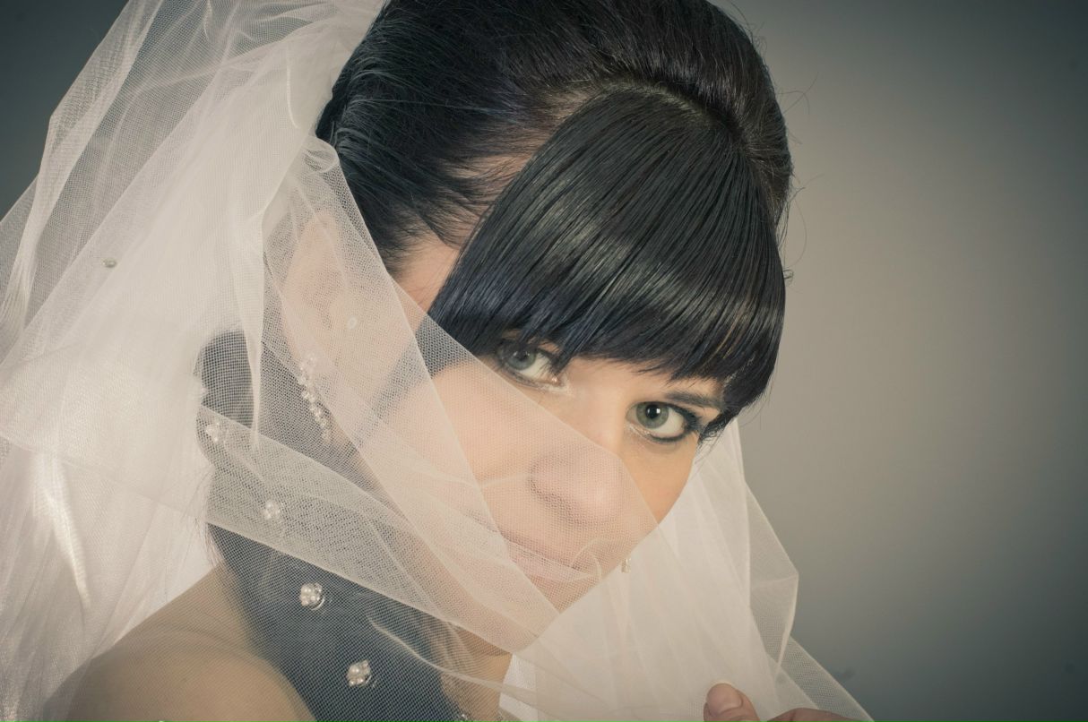 Яська Павлюченко | Сумы