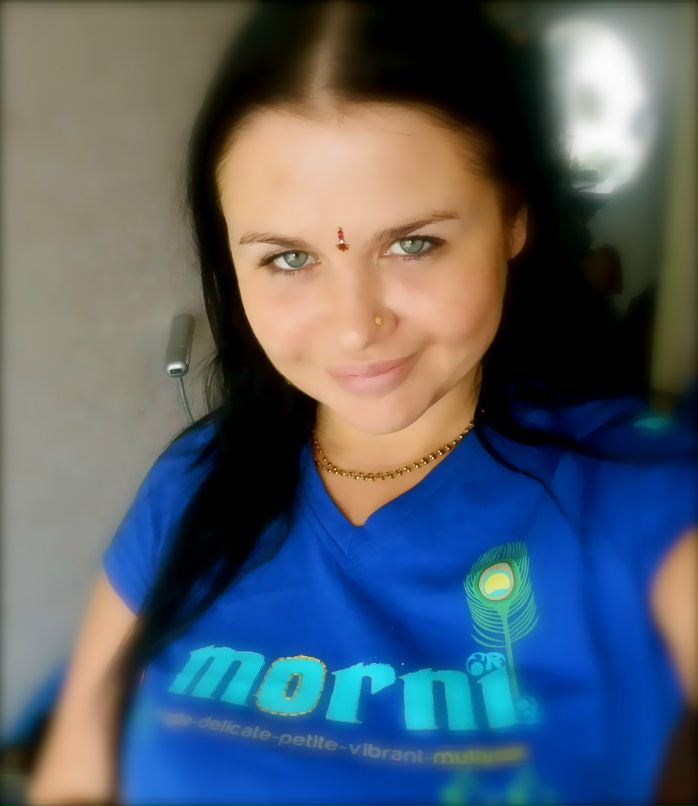 Элько Карамелько Ежеweekа | 