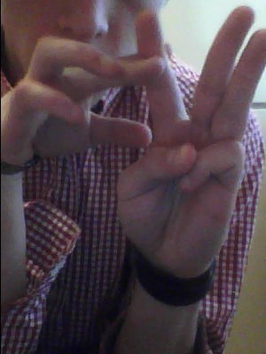 Дмитрий Королев | Великий Новгород