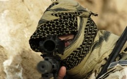 Ярослав Тростянчук f@uSt | Млинов