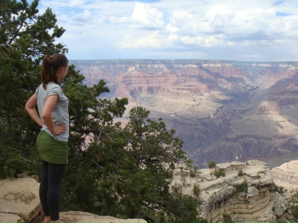 №33, Ирина Овчаренко, 37 лет, Санкт-Петербург №33, Ирина Овчаренко, 37 лет, Санкт-Петербург