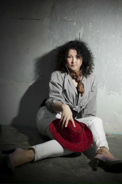№62, Валентина Вершинина, Иркутский №62, Валентина Вершинина, Иркутский