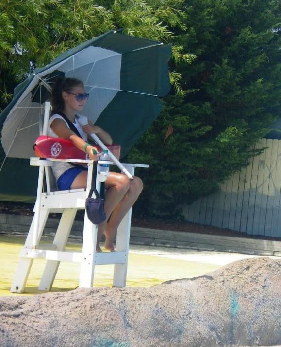 Александра Шевченко | 