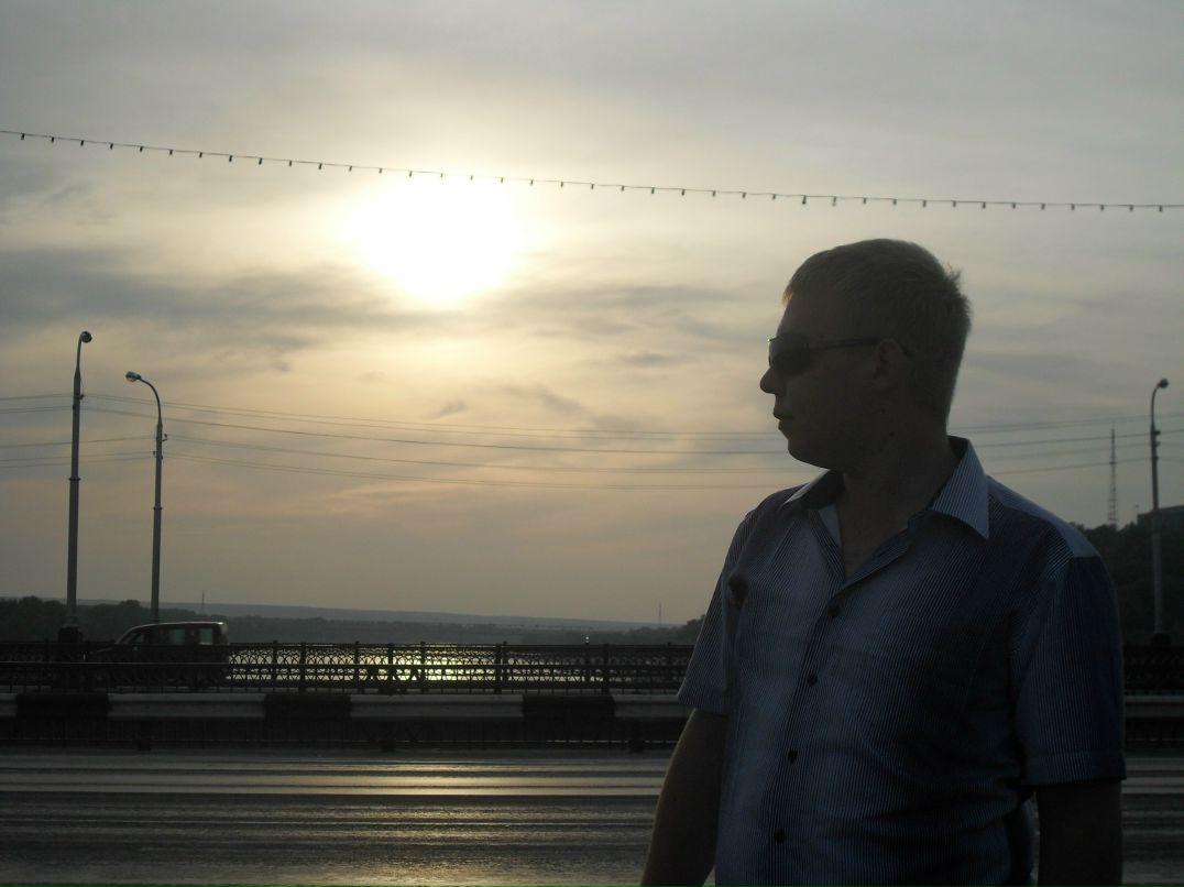 Вячеслав Баев •. ⎛۩͇̿V͇̿I͇̿P͇̿۩⎞.• | 