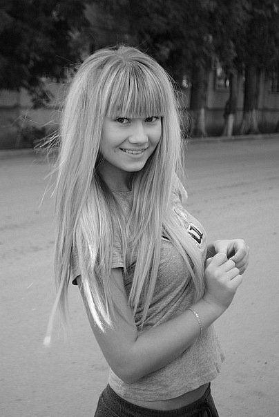 №79, Анастасия Бужинская, 31 год, Санкт-Петербург №79, Анастасия Бужинская, 31 год, Санкт-Петербург