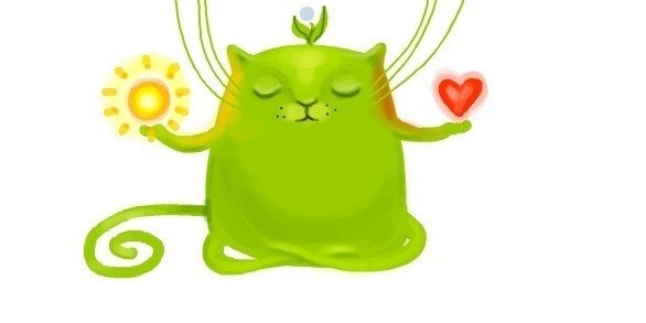 Ханя Гапеева | Днепр (Днепропетровск)