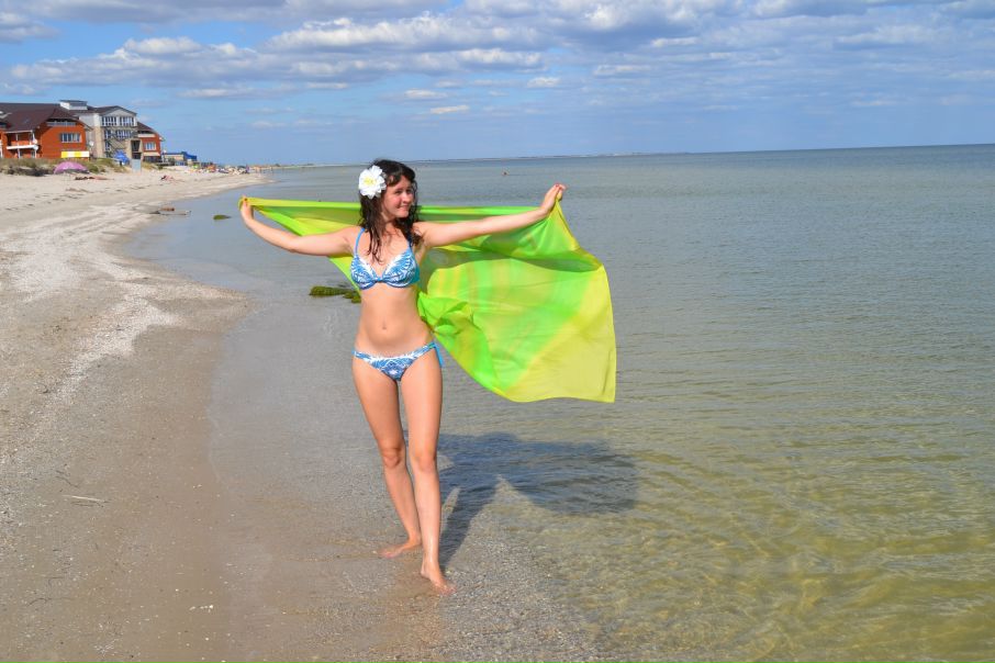 №31, Светлана Петрик, Псков №31, Светлана Петрик, Псков