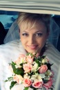 Фотография Изотовой Татьяны