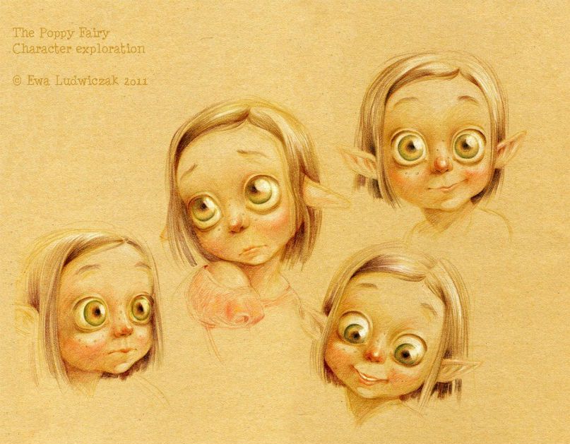 Татьяна Клёцкина | Чернигов