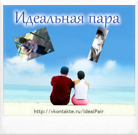 №142, Алевтина Назарова, Донецк №142, Алевтина Назарова, Донецк