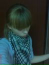 Фотография Лина Евдокимова