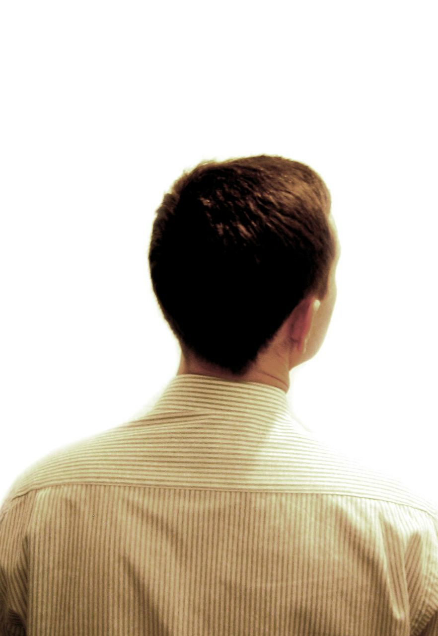 Иван Сажаев | Екатеринбург