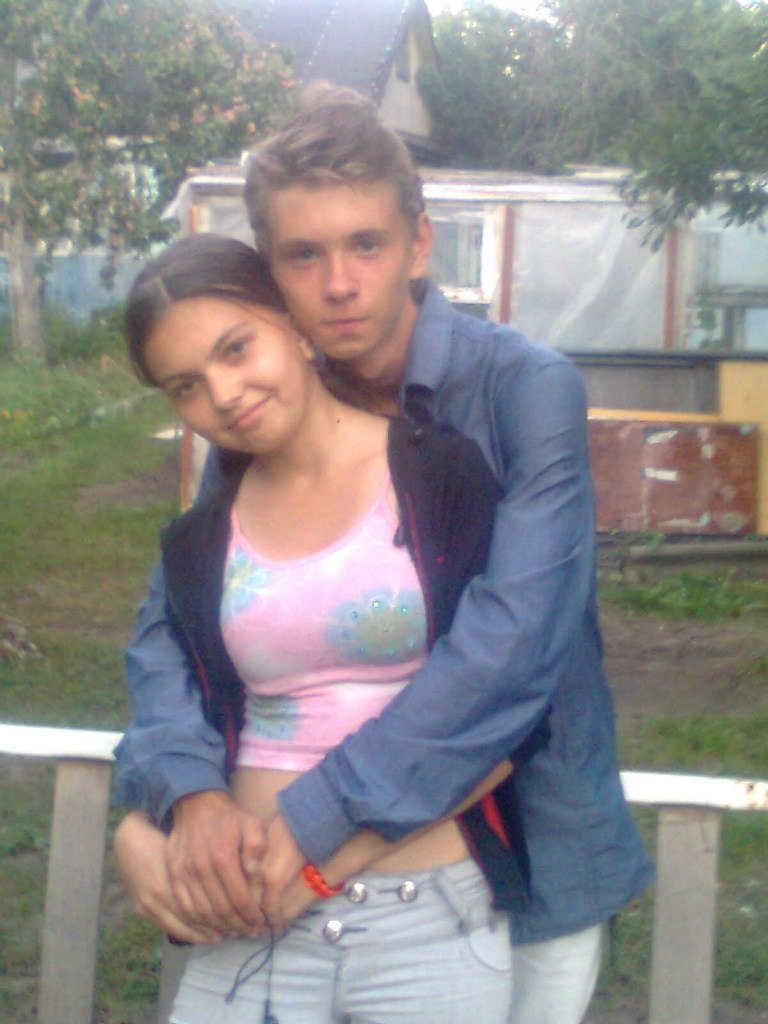 Наталья Хасанова =)САМА ПО СЕБЕ=( | Казань