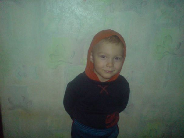 №9, Женя Петров Евген, Одесса №9, Женя Петров Евген, Одесса