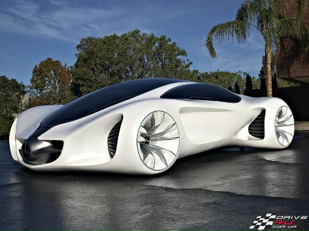 №4, Миша Погорельский, Магнитогорск №4, Миша Погорельский, Магнитогорск