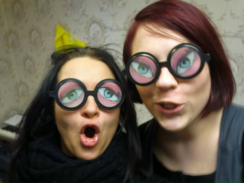 Татьяна Груничева | 