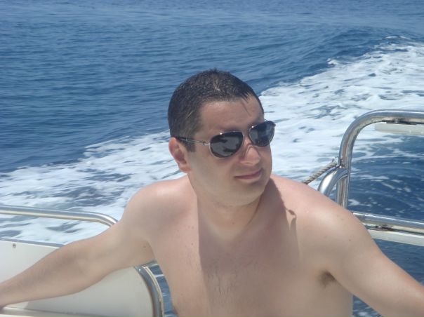 №2, Владимир Сугробов, Харьков №2, Владимир Сугробов, Харьков