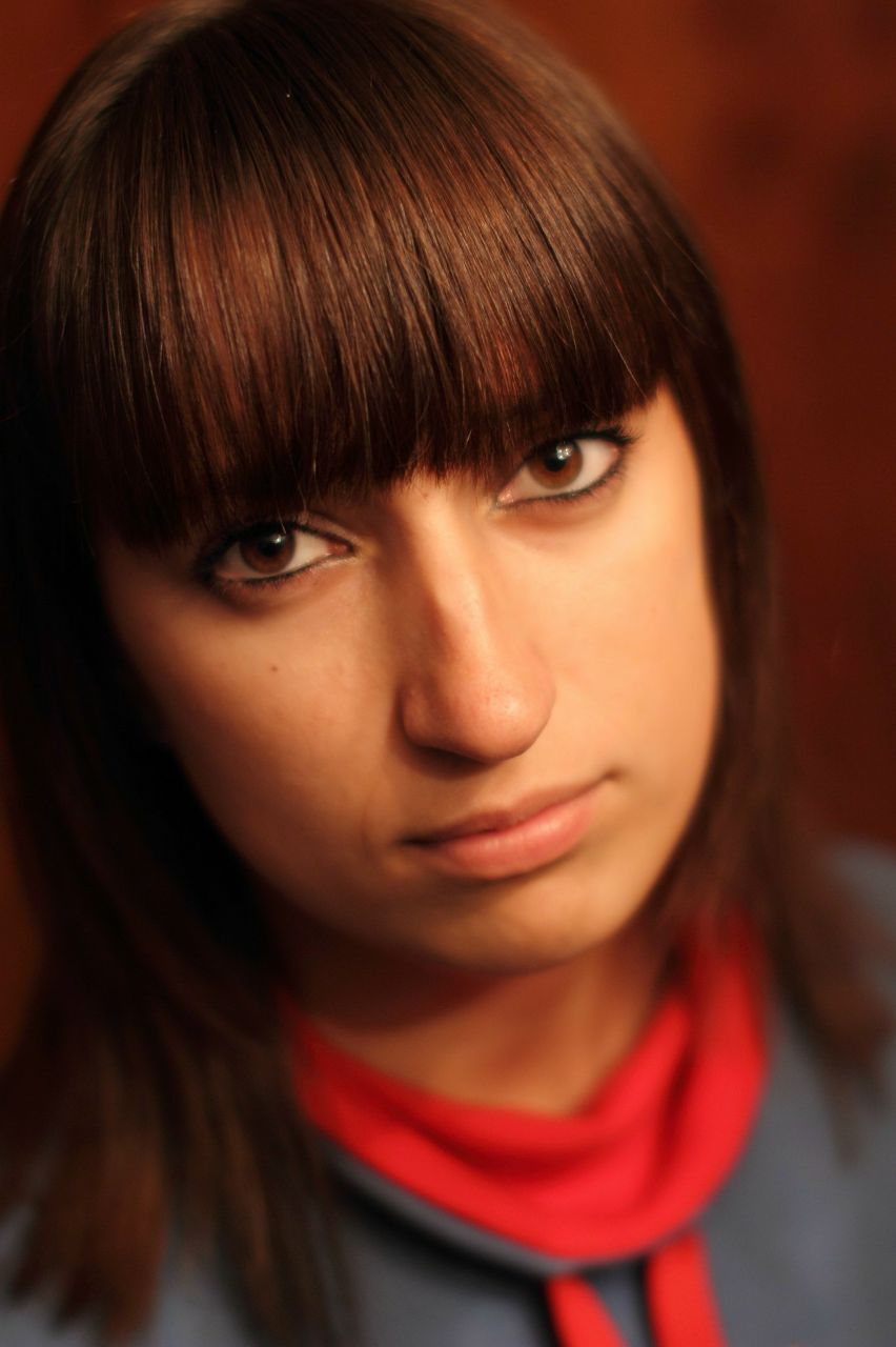 Валентинка Печена | Киев