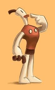 №7, Василий Мансуров, 19.6.1986, Ижевск №7, Василий Мансуров, 19.6.1986, Ижевск