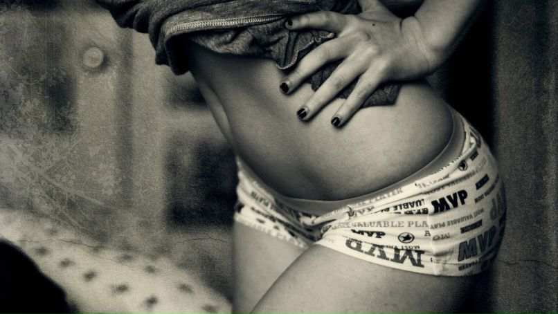 Тамарри Мустафаева | Махачкала