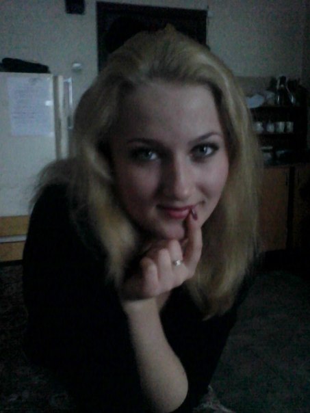 №168, Иришка Гробова, Ахтырка №168, Иришка Гробова, Ахтырка